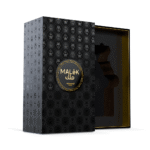 MAWWAL ARABIA PERFUME MALÉK EAU DE PARFUM 100ML MAWWAL ARABIA PERFUME MALÉK EAU DE PARFUM 100ML