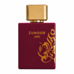 MAWWAL ARABIA PERFUME ZUHOOR 100ML MAWWAL ARABIA PERFUME ZUHOOR 100ML