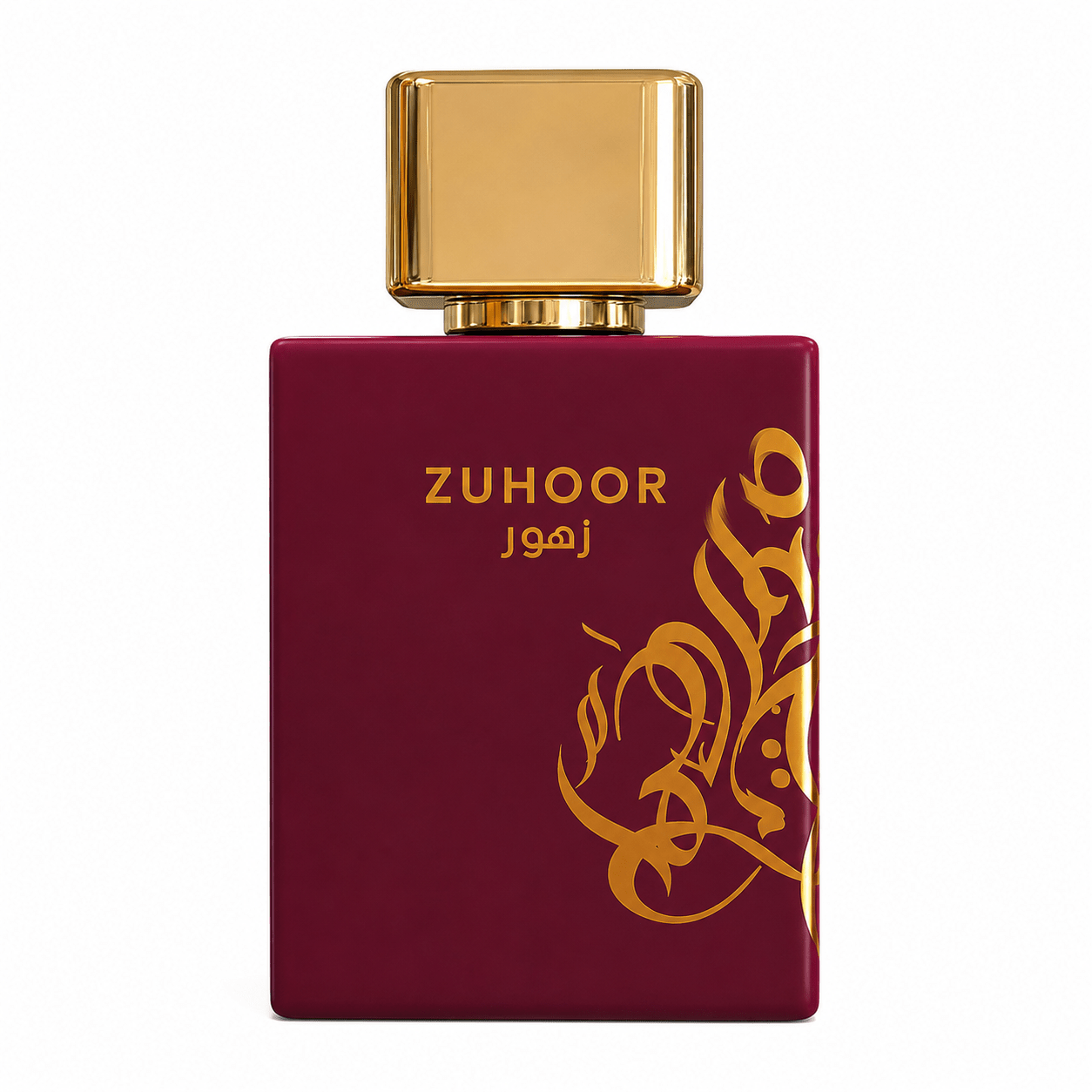 MAWWAL ARABIA PERFUME ZUHOOR 100ML MAWWAL ARABIA PERFUME ZUHOOR 100ML