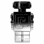 PACO RABANNE PERFUME PHANTOM ELIXIR PARFUM INTENSE 100ML PACO RABANNE PERFUME PHANTOM ELIXIR PARFUM INTENSE 100ML