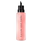 LANCÔME REFIL LA VIE EST BELLE L’EAU DE ´PARFUM 100ML LANCÔME REFIL LA VIE EST BELLE L’EAU DE ´PARFUM 100ML