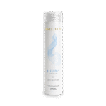 ANEETHUN PROFISSIONAL HIDRA SHAMPOO 300ML ANEETHUN PROFISSIONAL HIDRA SHAMPOO 300ML