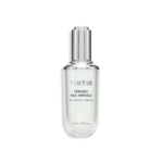 TIRTIR CERAMIC MILK AMPOULE 40ML