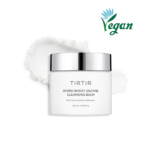 TIRTIR HYDRO BOOST ENZYME CLEANZING BALM 50ML