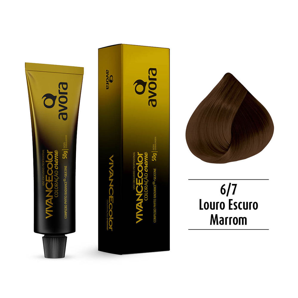 WELLA PROFISSIONALS ULTIMATE REPAIR SHAMPOO PASSO 1 1L - Imagem 3